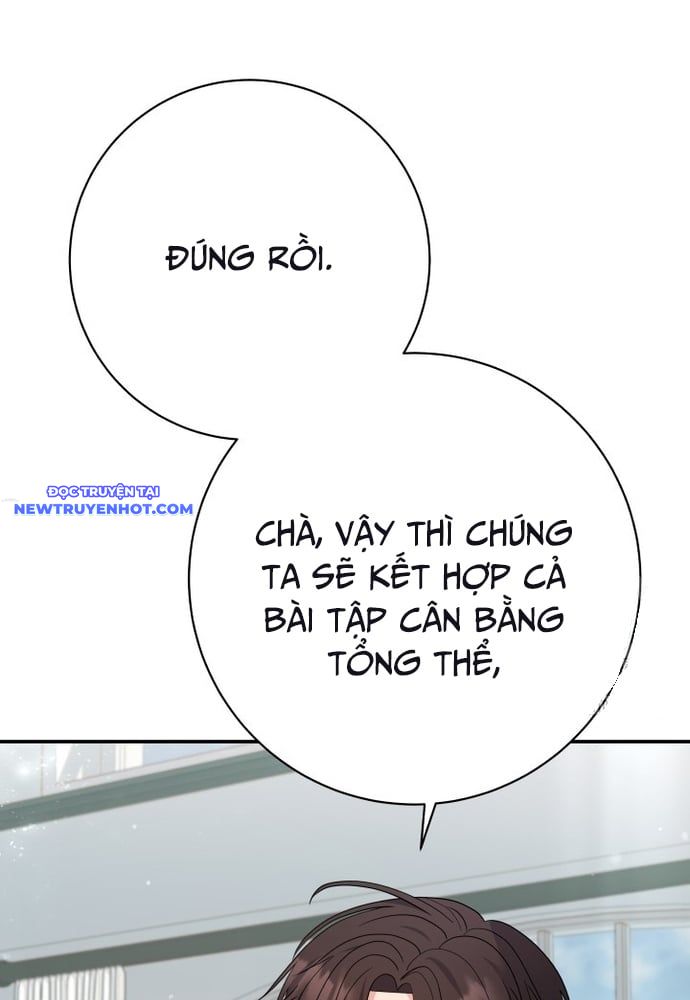 Nhà Vật Lý Trị Liệu Thần Kỳ Chap 76 - Next Chap 77