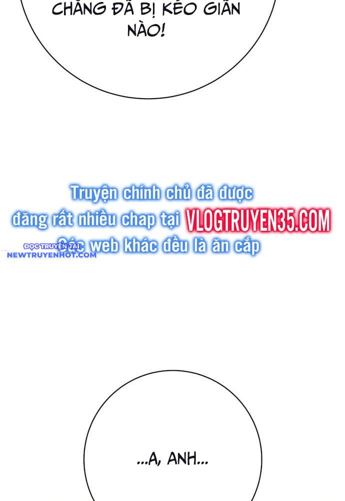 Nhà Vật Lý Trị Liệu Thần Kỳ Chap 76 - Next Chap 77