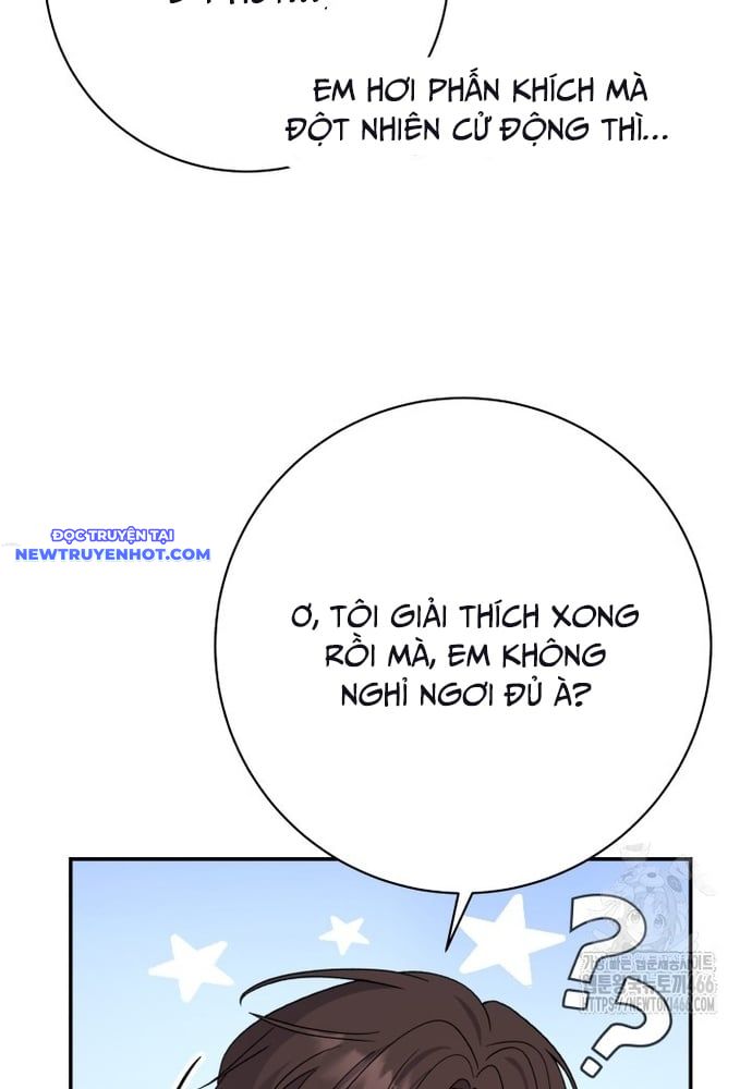 Nhà Vật Lý Trị Liệu Thần Kỳ Chap 76 - Next Chap 77