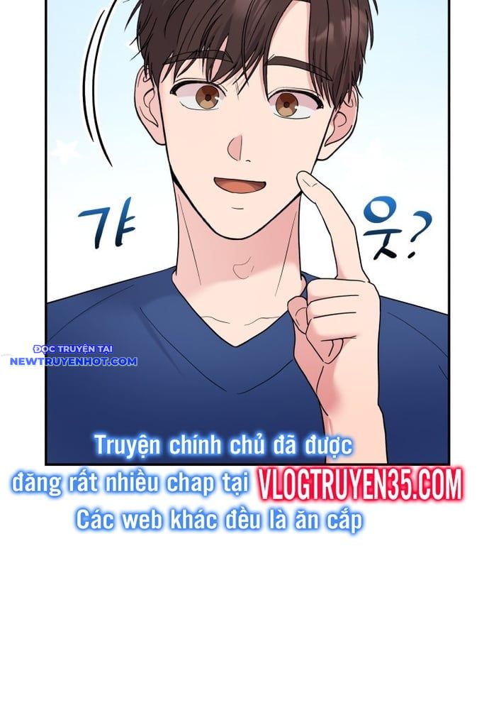 Nhà Vật Lý Trị Liệu Thần Kỳ Chap 76 - Next Chap 77