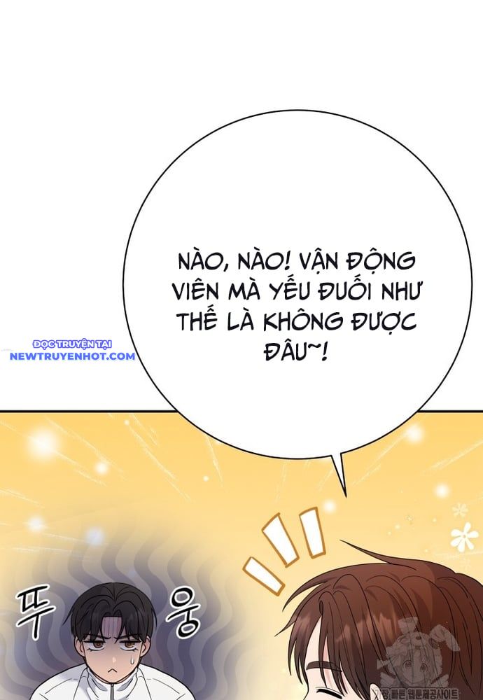 Nhà Vật Lý Trị Liệu Thần Kỳ Chap 76 - Next Chap 77