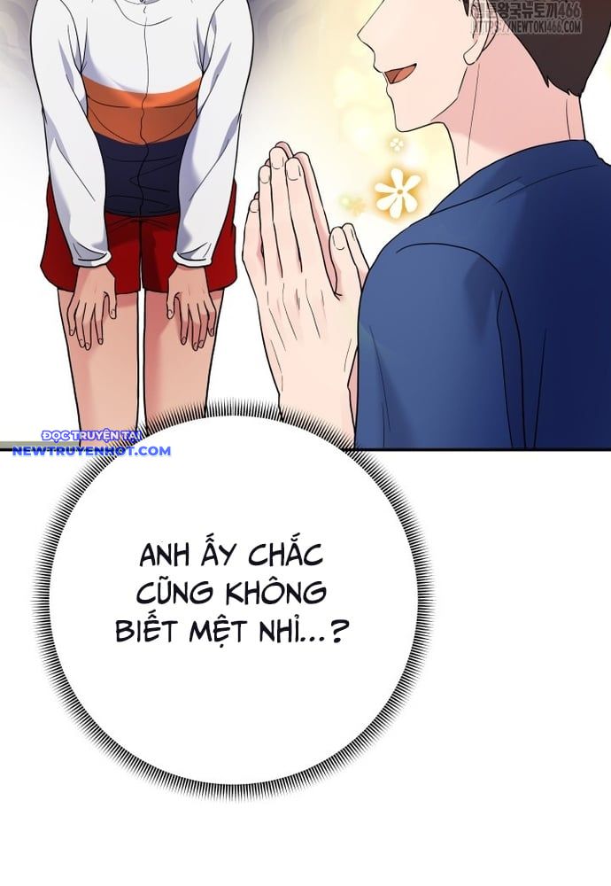Nhà Vật Lý Trị Liệu Thần Kỳ Chap 76 - Next Chap 77