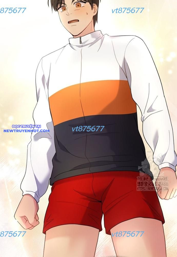 Nhà Vật Lý Trị Liệu Thần Kỳ Chap 76 - Next Chap 77