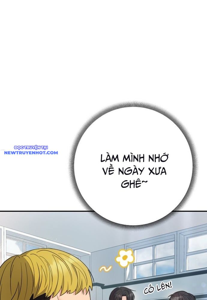 Nhà Vật Lý Trị Liệu Thần Kỳ Chap 76 - Next Chap 77