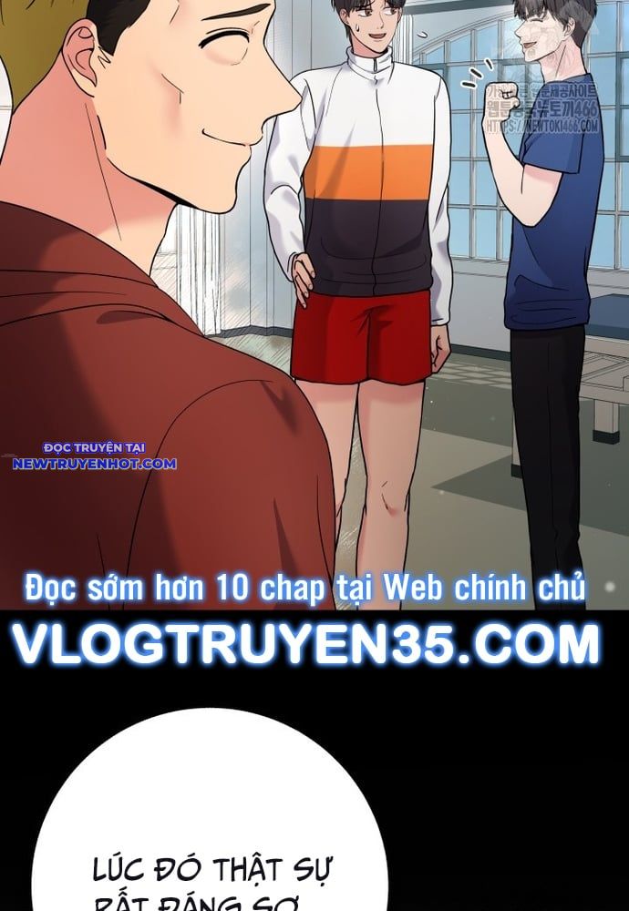 Nhà Vật Lý Trị Liệu Thần Kỳ Chap 76 - Next Chap 77