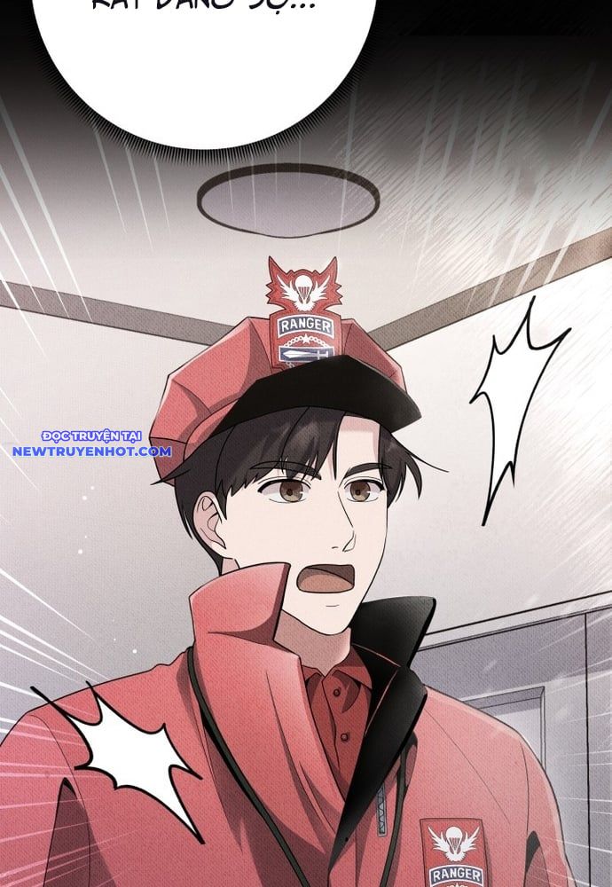 Nhà Vật Lý Trị Liệu Thần Kỳ Chap 76 - Next Chap 77