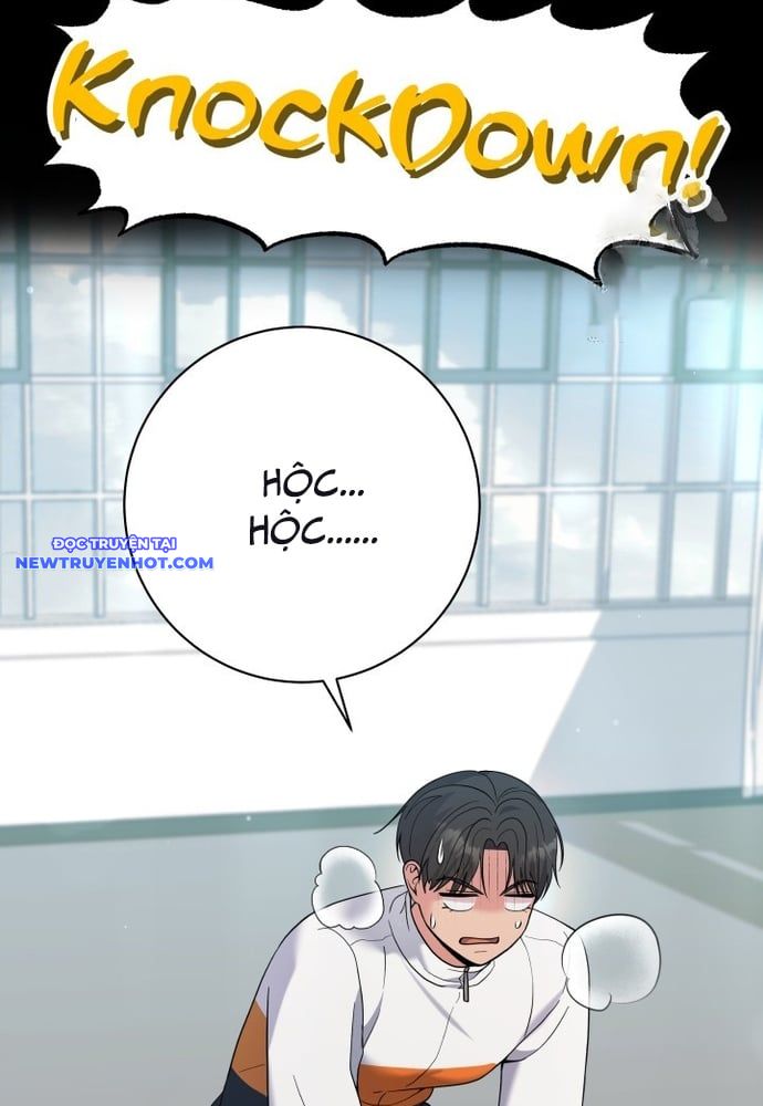 Nhà Vật Lý Trị Liệu Thần Kỳ Chap 76 - Next Chap 77