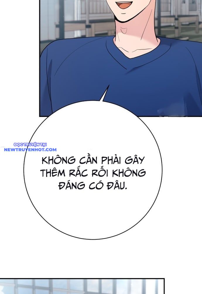 Nhà Vật Lý Trị Liệu Thần Kỳ Chap 76 - Next Chap 77