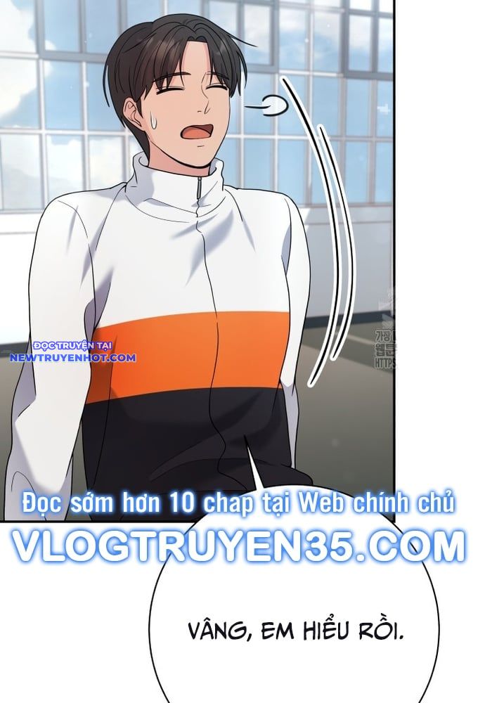 Nhà Vật Lý Trị Liệu Thần Kỳ Chap 76 - Next Chap 77