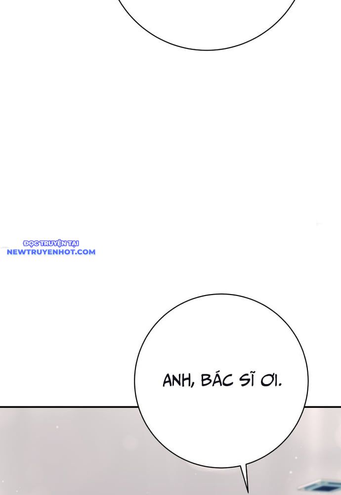 Nhà Vật Lý Trị Liệu Thần Kỳ Chap 76 - Next Chap 77