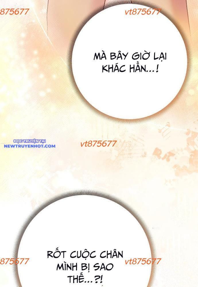 Nhà Vật Lý Trị Liệu Thần Kỳ Chap 76 - Next Chap 77