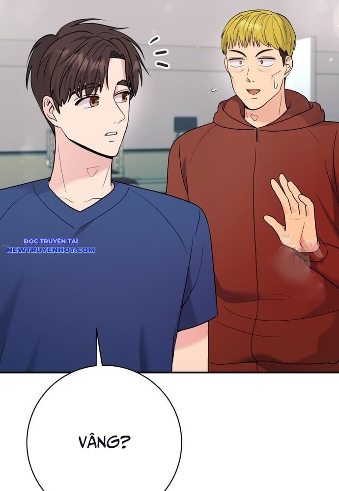 Nhà Vật Lý Trị Liệu Thần Kỳ Chap 76 - Next Chap 77