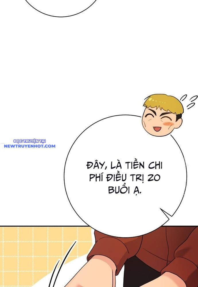 Nhà Vật Lý Trị Liệu Thần Kỳ Chap 76 - Next Chap 77