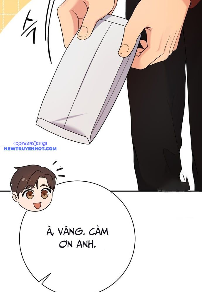 Nhà Vật Lý Trị Liệu Thần Kỳ Chap 76 - Next Chap 77