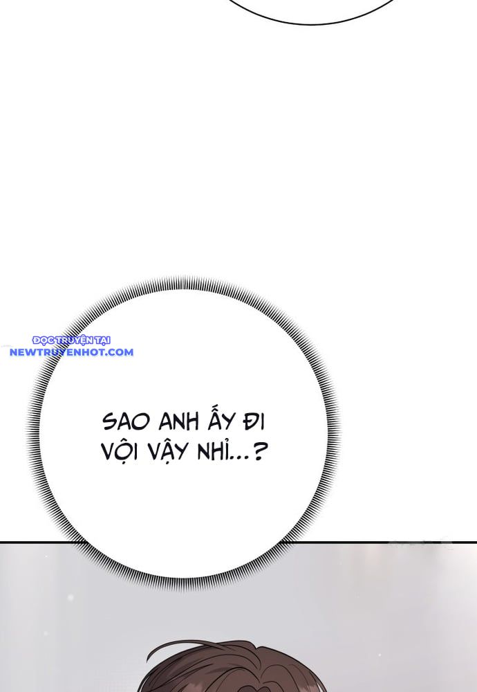 Nhà Vật Lý Trị Liệu Thần Kỳ Chap 76 - Next Chap 77