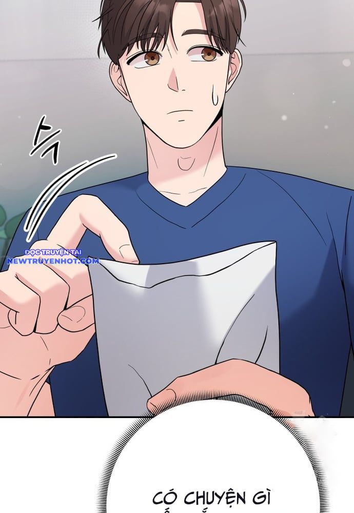 Nhà Vật Lý Trị Liệu Thần Kỳ Chap 76 - Next Chap 77