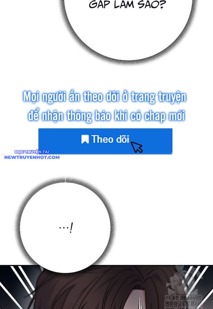 Nhà Vật Lý Trị Liệu Thần Kỳ Chap 76 - Next Chap 77