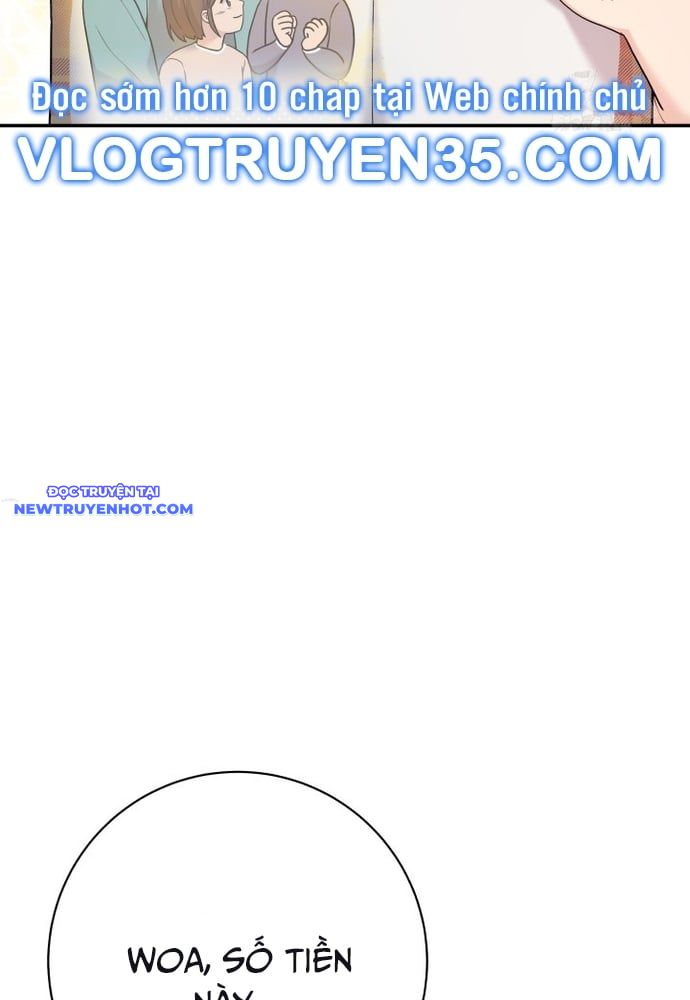 Nhà Vật Lý Trị Liệu Thần Kỳ Chap 76 - Next Chap 77