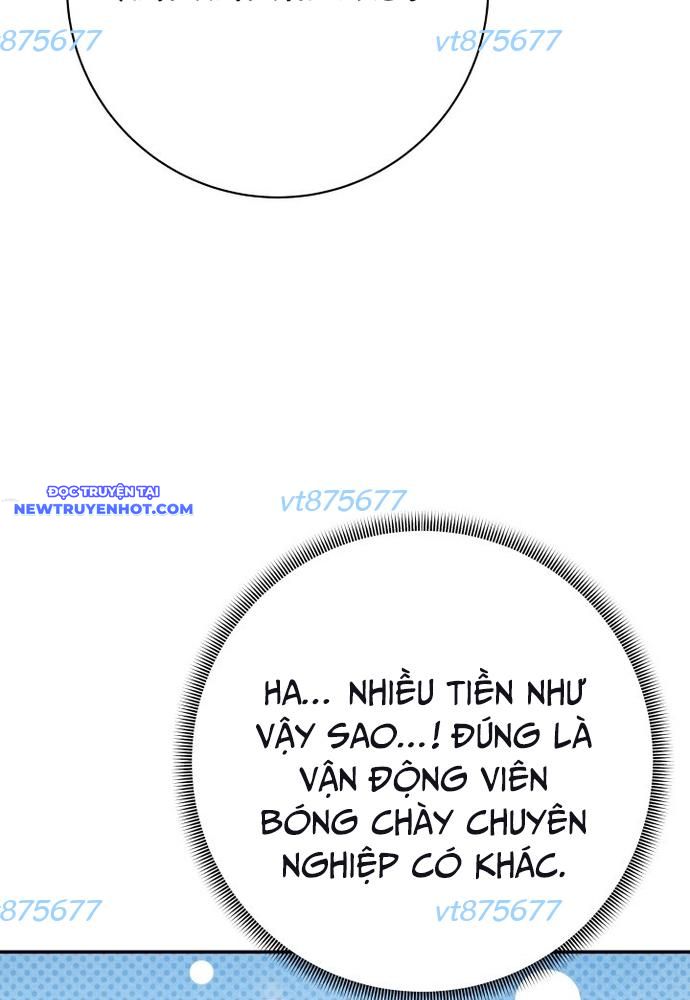 Nhà Vật Lý Trị Liệu Thần Kỳ Chap 76 - Next Chap 77