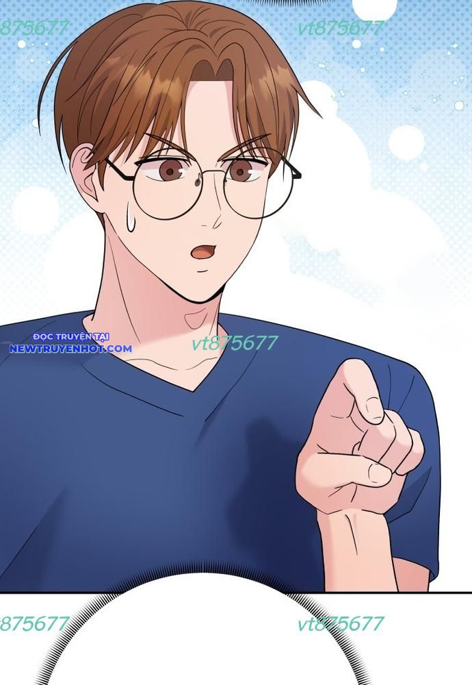 Nhà Vật Lý Trị Liệu Thần Kỳ Chap 76 - Next Chap 77