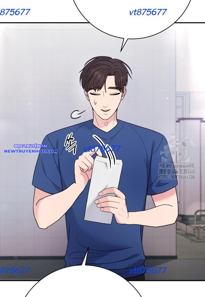 Nhà Vật Lý Trị Liệu Thần Kỳ Chap 76 - Next Chap 77