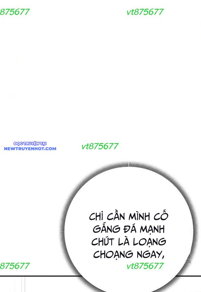 Nhà Vật Lý Trị Liệu Thần Kỳ Chap 76 - Next Chap 77