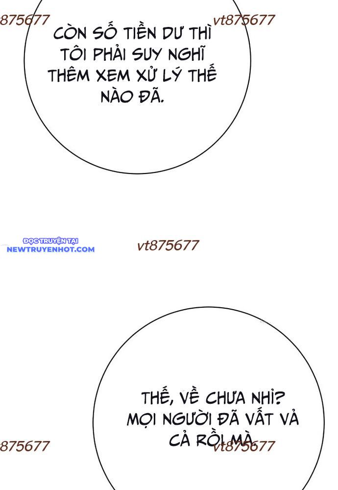 Nhà Vật Lý Trị Liệu Thần Kỳ Chap 76 - Next Chap 77