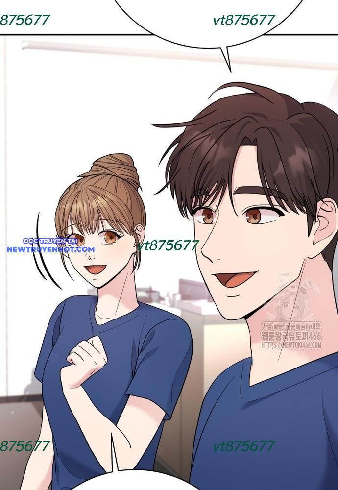 Nhà Vật Lý Trị Liệu Thần Kỳ Chap 76 - Next Chap 77