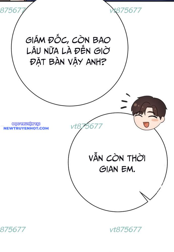 Nhà Vật Lý Trị Liệu Thần Kỳ Chap 76 - Next Chap 77