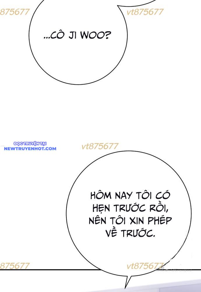 Nhà Vật Lý Trị Liệu Thần Kỳ Chap 76 - Next Chap 77