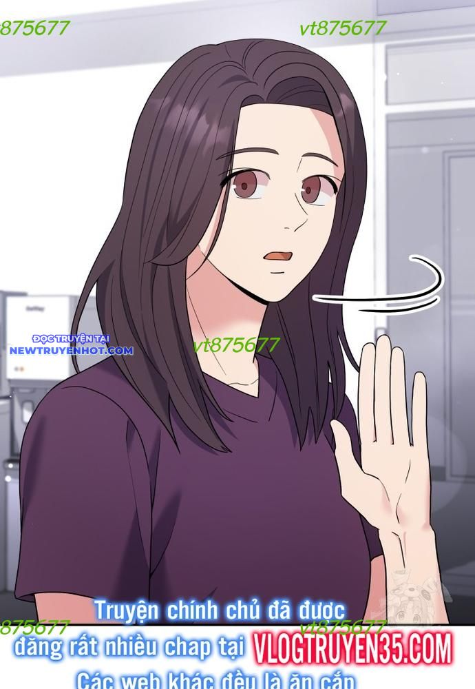 Nhà Vật Lý Trị Liệu Thần Kỳ Chap 76 - Next Chap 77