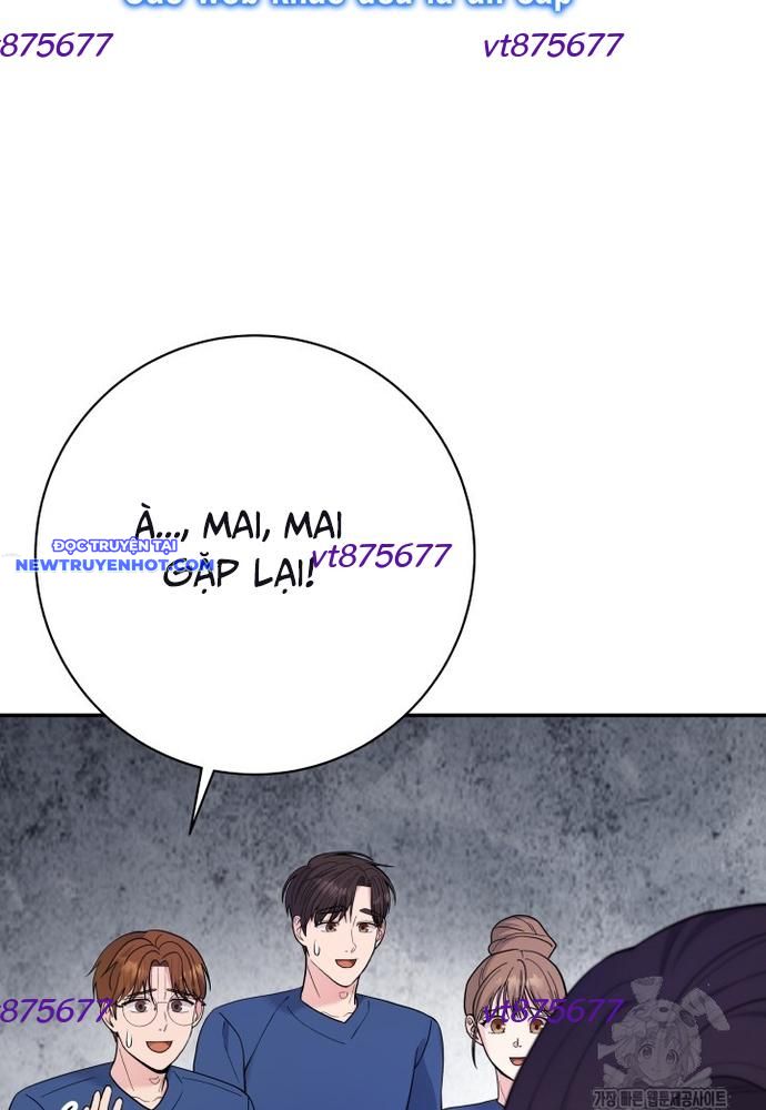 Nhà Vật Lý Trị Liệu Thần Kỳ Chap 76 - Next Chap 77