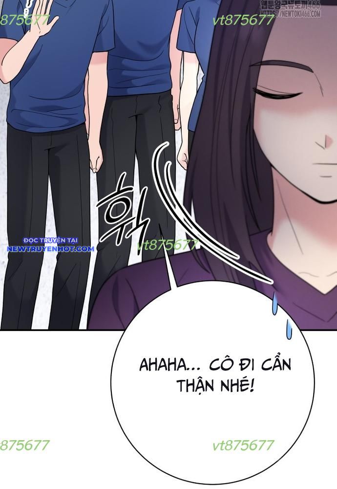 Nhà Vật Lý Trị Liệu Thần Kỳ Chap 76 - Next Chap 77