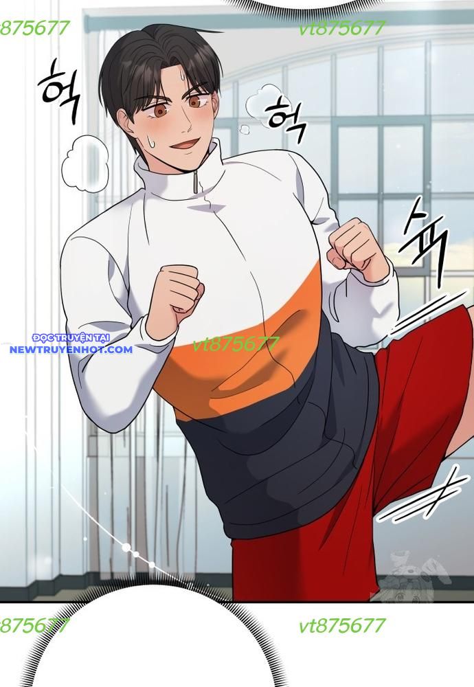 Nhà Vật Lý Trị Liệu Thần Kỳ Chap 76 - Next Chap 77