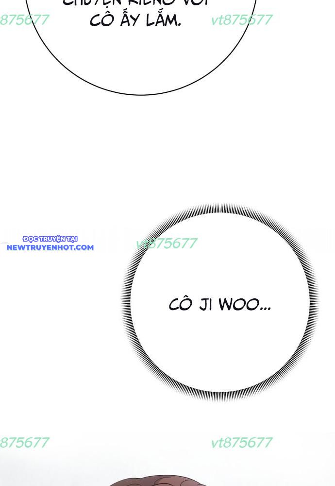 Nhà Vật Lý Trị Liệu Thần Kỳ Chap 76 - Next Chap 77