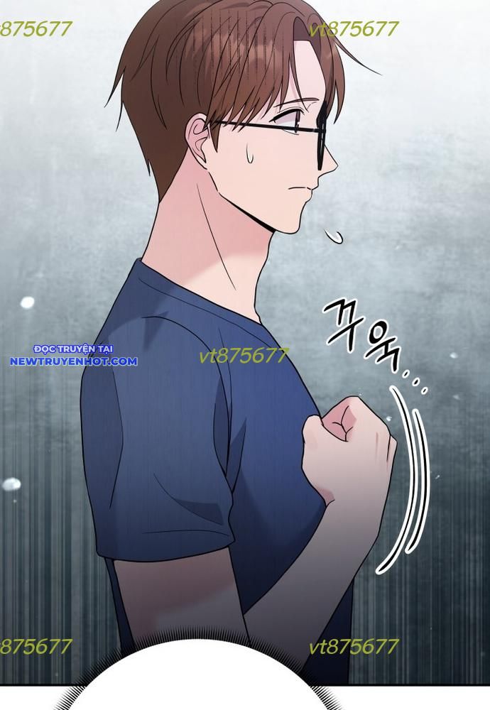 Nhà Vật Lý Trị Liệu Thần Kỳ Chap 76 - Next Chap 77