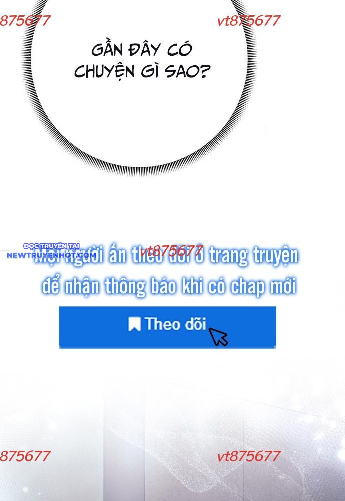 Nhà Vật Lý Trị Liệu Thần Kỳ Chap 76 - Next Chap 77