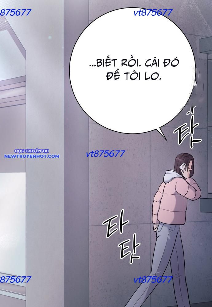 Nhà Vật Lý Trị Liệu Thần Kỳ Chap 76 - Next Chap 77