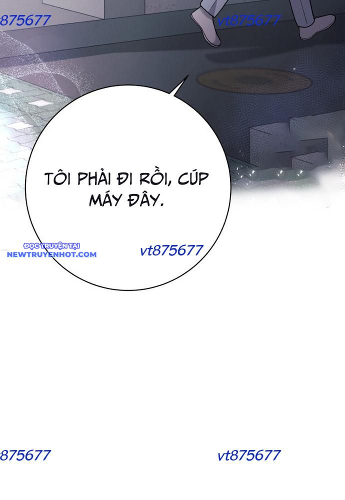 Nhà Vật Lý Trị Liệu Thần Kỳ Chap 76 - Next Chap 77