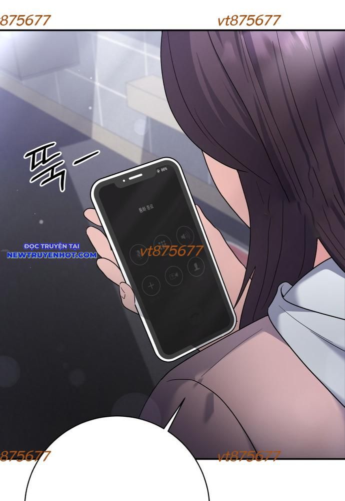 Nhà Vật Lý Trị Liệu Thần Kỳ Chap 76 - Next Chap 77