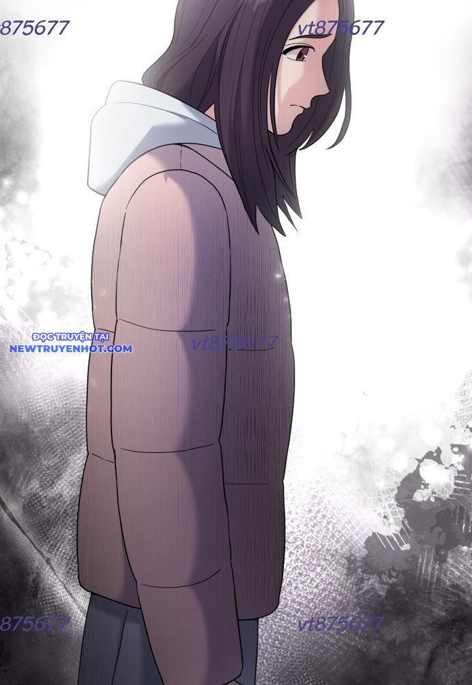 Nhà Vật Lý Trị Liệu Thần Kỳ Chap 76 - Next Chap 77