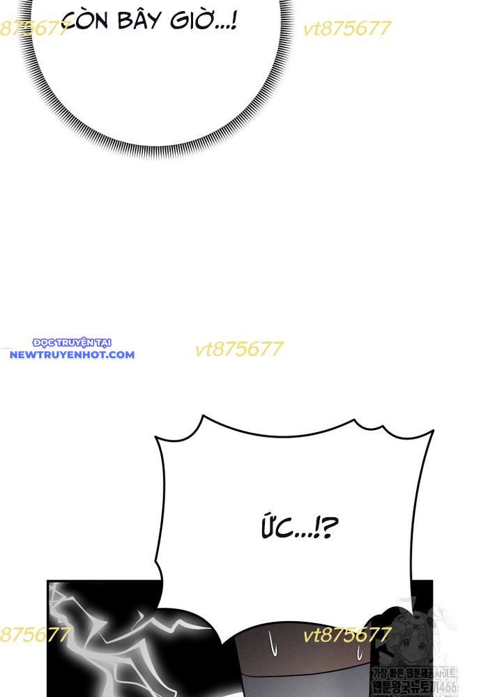 Nhà Vật Lý Trị Liệu Thần Kỳ Chap 76 - Next Chap 77