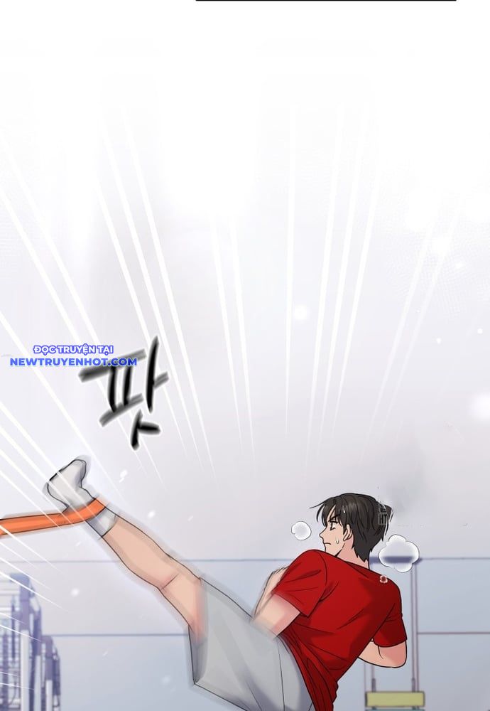 Nhà Vật Lý Trị Liệu Thần Kỳ Chap 76 - Next Chap 77