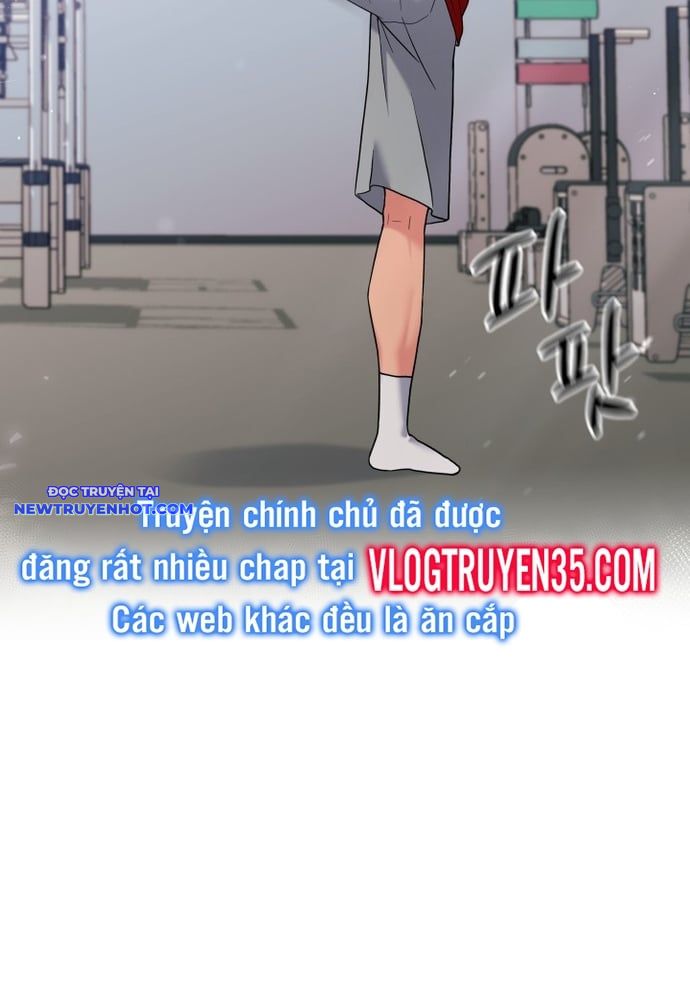 Nhà Vật Lý Trị Liệu Thần Kỳ Chap 76 - Next Chap 77