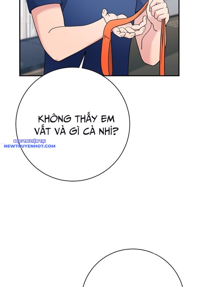 Nhà Vật Lý Trị Liệu Thần Kỳ Chap 76 - Next Chap 77