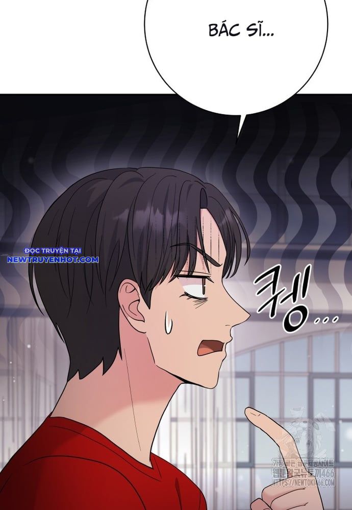 Nhà Vật Lý Trị Liệu Thần Kỳ Chap 76 - Next Chap 77