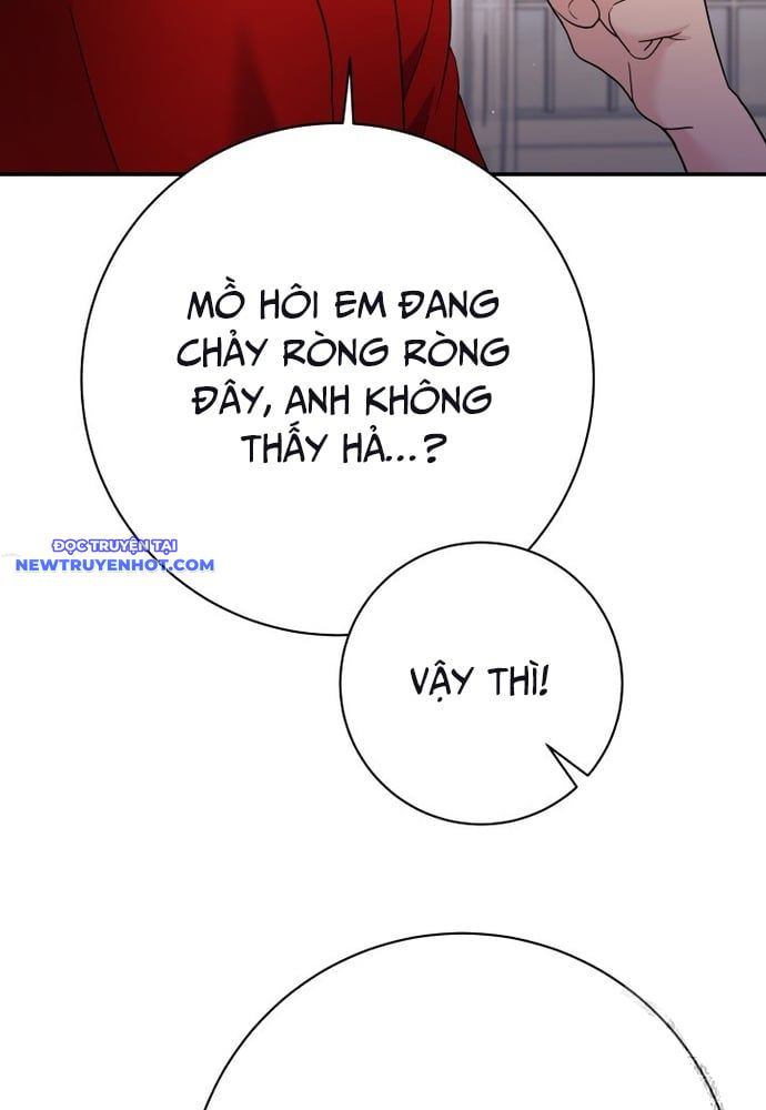 Nhà Vật Lý Trị Liệu Thần Kỳ Chap 76 - Next Chap 77