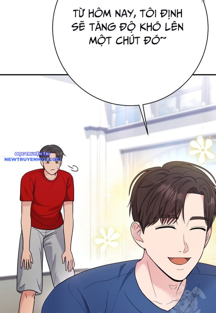 Nhà Vật Lý Trị Liệu Thần Kỳ Chap 76 - Next Chap 77