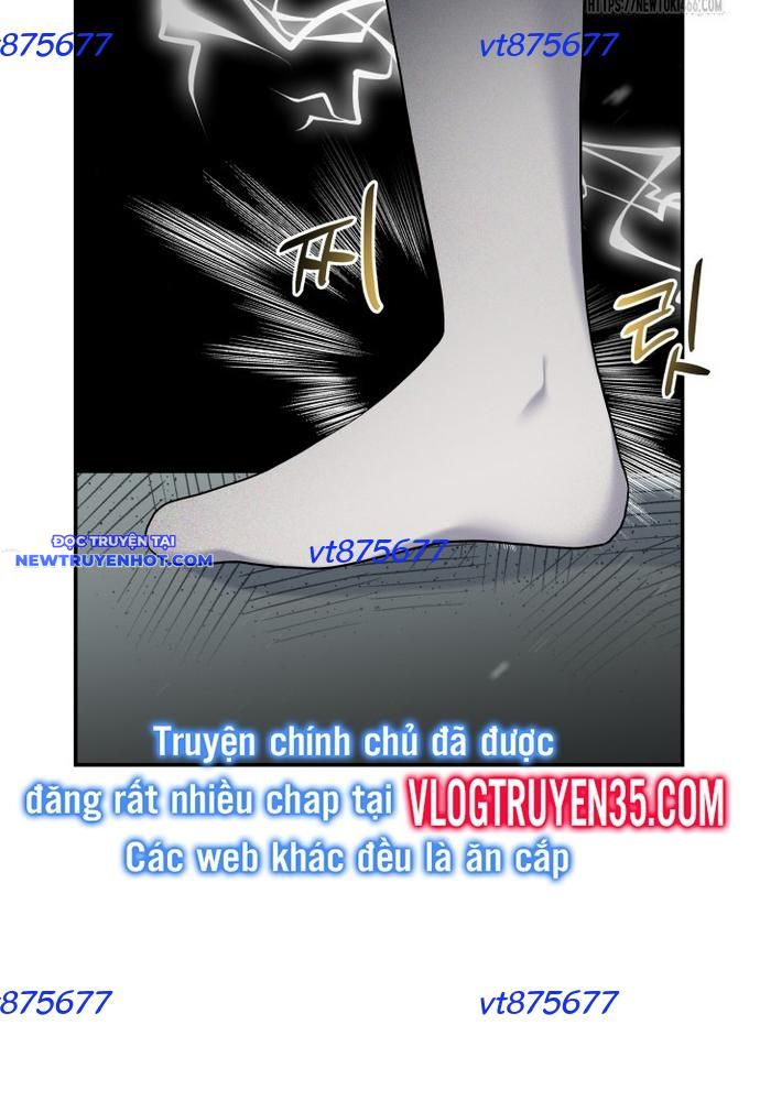 Nhà Vật Lý Trị Liệu Thần Kỳ Chap 76 - Next Chap 77