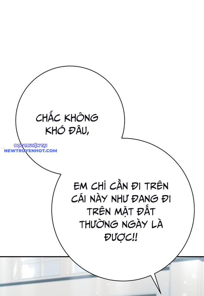 Nhà Vật Lý Trị Liệu Thần Kỳ Chap 76 - Next Chap 77